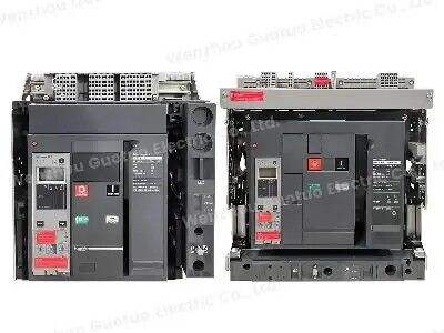 ABB Breaker vs. Schneider Breaker: Cost-Benefit Analysis