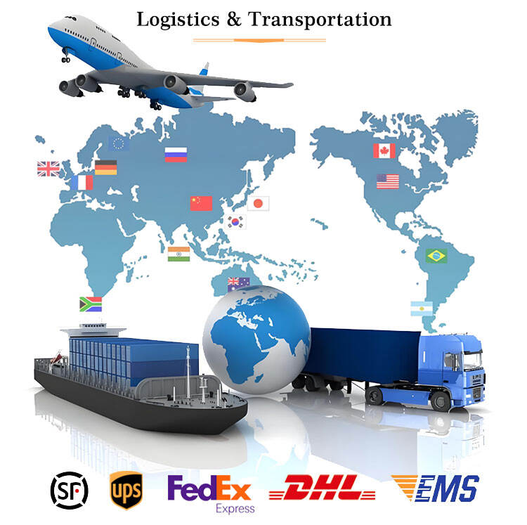 product vipoko custom sports bag teams waterproof basketball backpack with logo casual basketball sports bag travel basketball bag-10