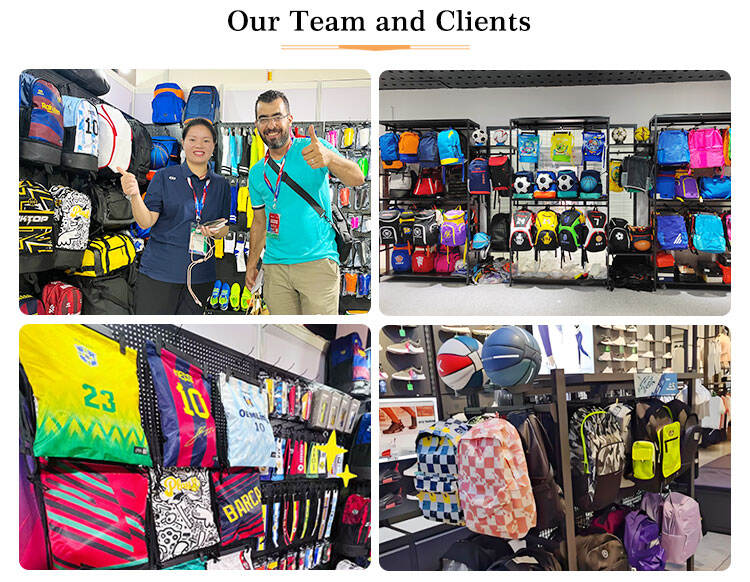 product vipoko custom sports bag teams waterproof basketball backpack with logo casual basketball sports bag travel basketball bag-11