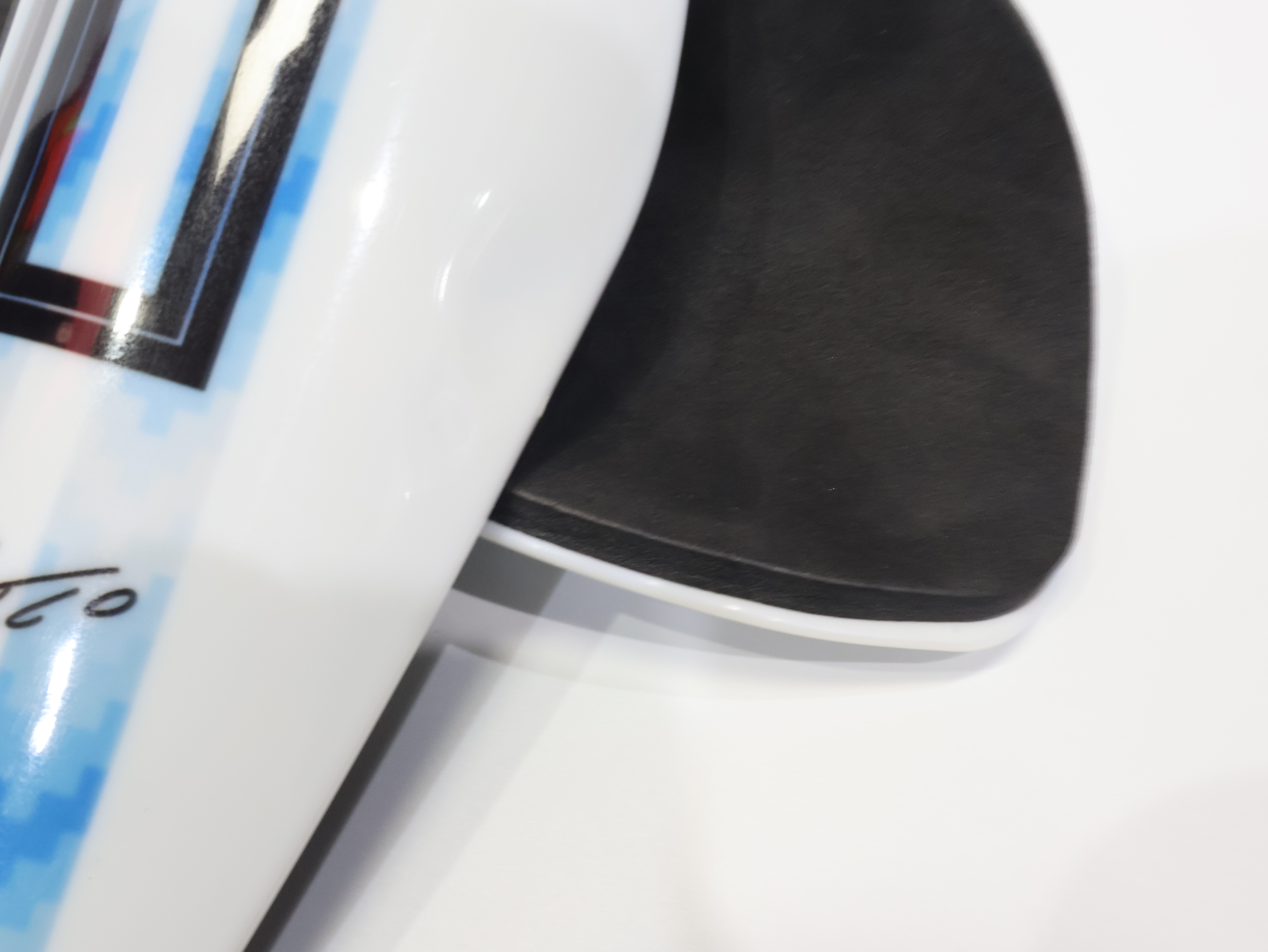 Custom Top Quality Soccer Shin Pads Soccer Football Shin Guard Pads Leg Protector ShinGuard Football Soccer Shin Guards manufacture