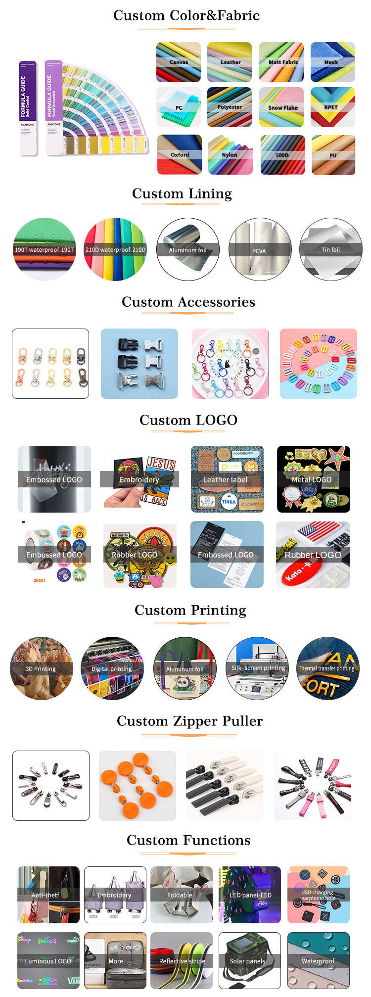 product vipoko custom sports bag teams waterproof basketball backpack with logo casual basketball sports bag travel basketball bag-8