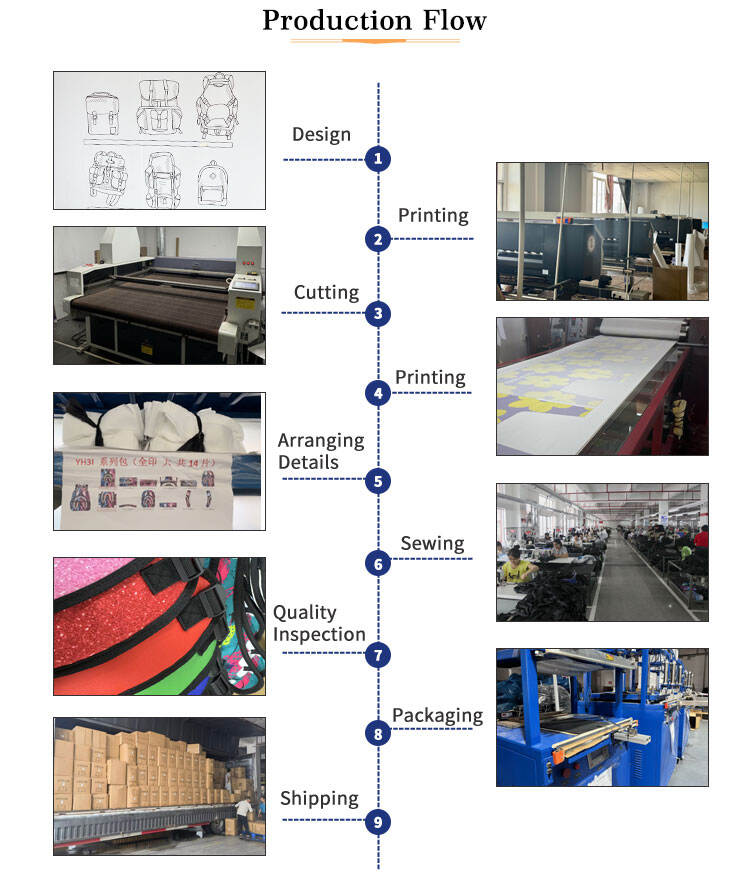 product vipoko custom sports bag teams waterproof basketball backpack with logo casual basketball sports bag travel basketball bag-9