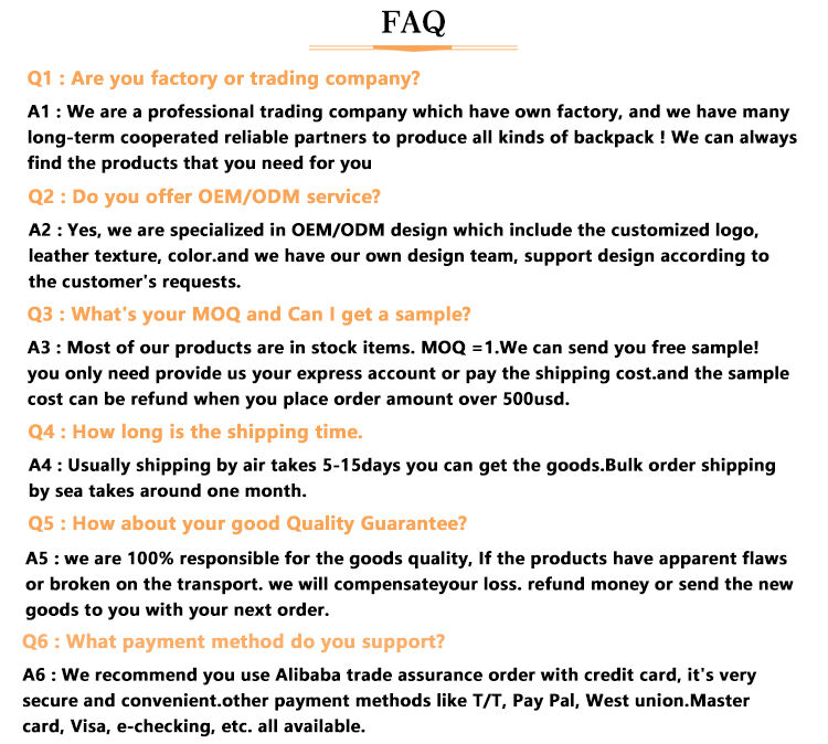 product vipoko custom sports bag teams waterproof basketball backpack with logo casual basketball sports bag travel basketball bag-12