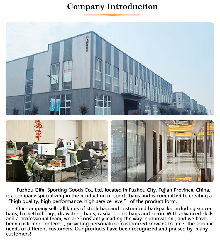 product vipoko custom sports bag teams waterproof basketball backpack with logo casual basketball sports bag travel basketball bag-6