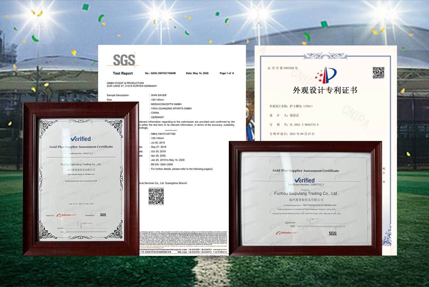 Sublimation Soccer Wear Soccer Jersey Sets for Men's Practice Custom Football Sportswear Soccer Team Uniform factory