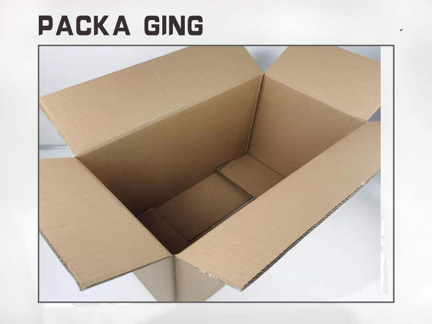 Sublimation Soccer Wear Soccer Jersey Sets for Men's Practice Custom Football Sportswear Soccer Team Uniform factory