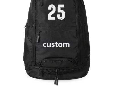 Benefits of Bulk Ordering Custom Logo Backpacks for Businesses