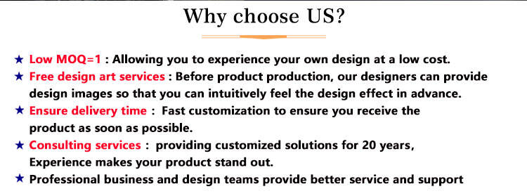 product vipoko custom sports bag teams waterproof basketball backpack with logo casual basketball sports bag travel basketball bag-4