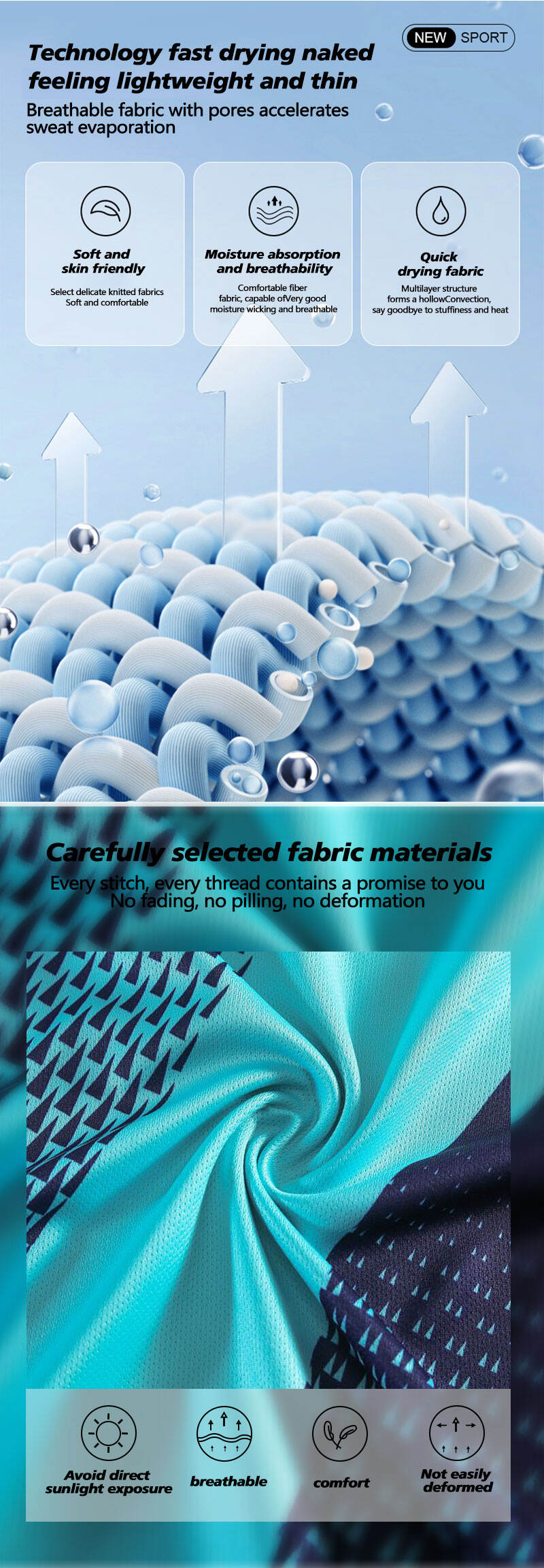 Hot Selling Soccer Uniform Customization Full Sublimation Design Soccer Uniform manufacture