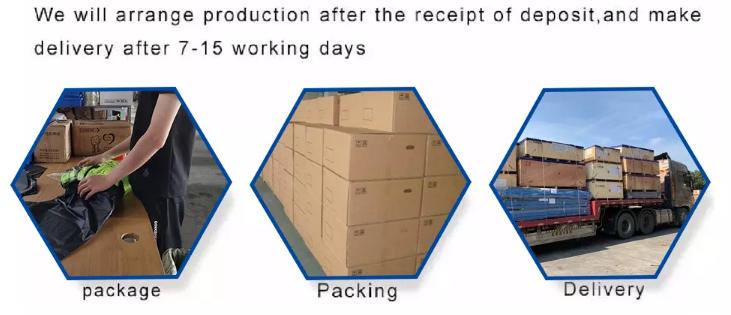 Custom Breathable Soccer Training Vest Football Pennies Polyester Football Vest Mesh Training Soccer Vest Soccer Bibs supplier