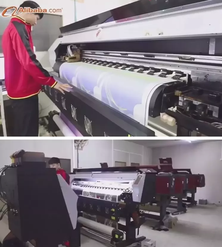 Custom Breathable Soccer Training Vest Football Pennies Polyester Football Vest Mesh Training Soccer Vest Soccer Bibs supplier