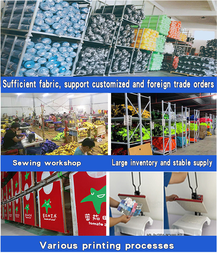 Sublimation Soccer Wear Soccer Jersey Sets for Men's Practice Custom Football Sportswear Soccer Team Uniform manufacture