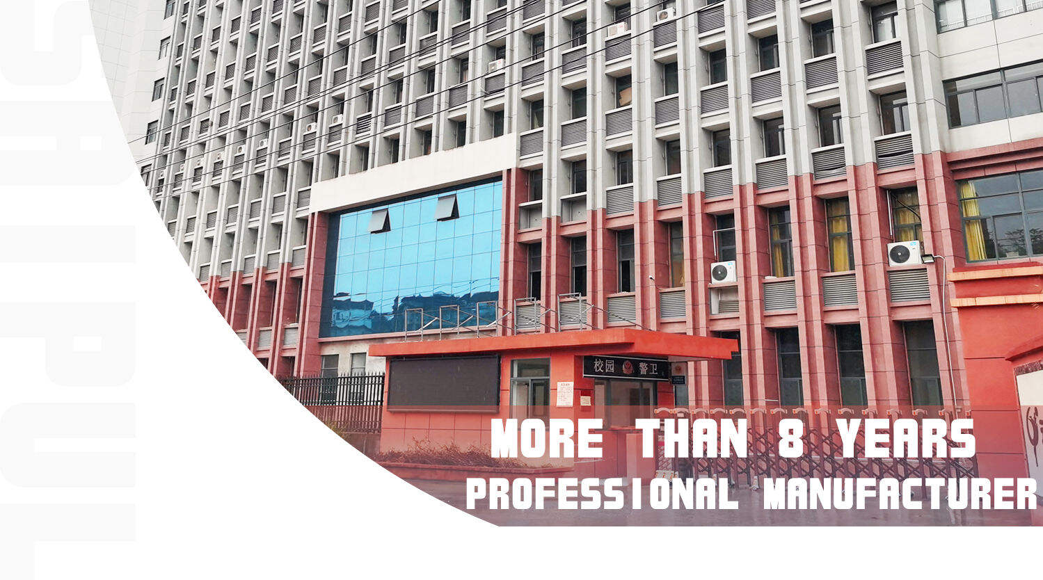 Sublimation Soccer Wear Soccer Jersey Sets for Men's Practice Custom Football Sportswear Soccer Team Uniform manufacture