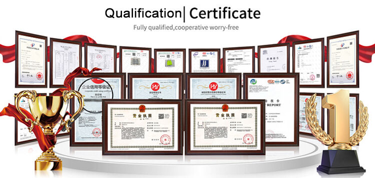 Pickle ball Bag Custom Logo Tennis Rackets Badminton Bag Badminton Bag for Racket Paddle Bag Padel Tennis Badminton Racket Bag manufacture