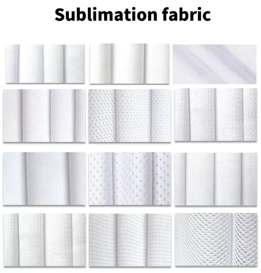 Sublimation Soccer Wear Soccer Jersey Sets for Men's Practice Custom Football Sportswear Soccer Team Uniform factory