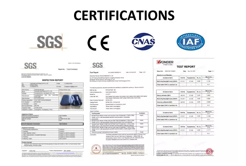 Sublimation Soccer Wear Soccer Jersey Sets for Men's Practice Custom Football Sportswear Soccer Team Uniform factory