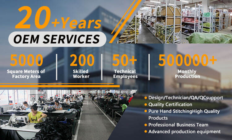 product vipoko custom sports bag teams waterproof basketball backpack with logo casual basketball sports bag travel basketball bag-3