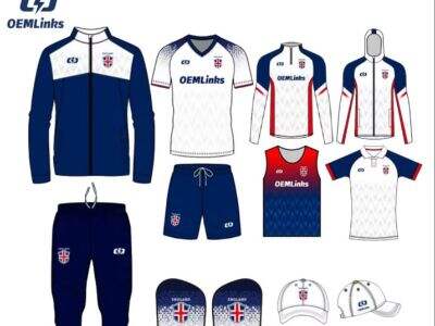 Sublimation Printing vs Screen Printing for Soccer Jerseys