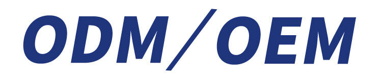 product vipoko custom sports bag teams waterproof basketball backpack with logo casual basketball sports bag travel basketball bag-1