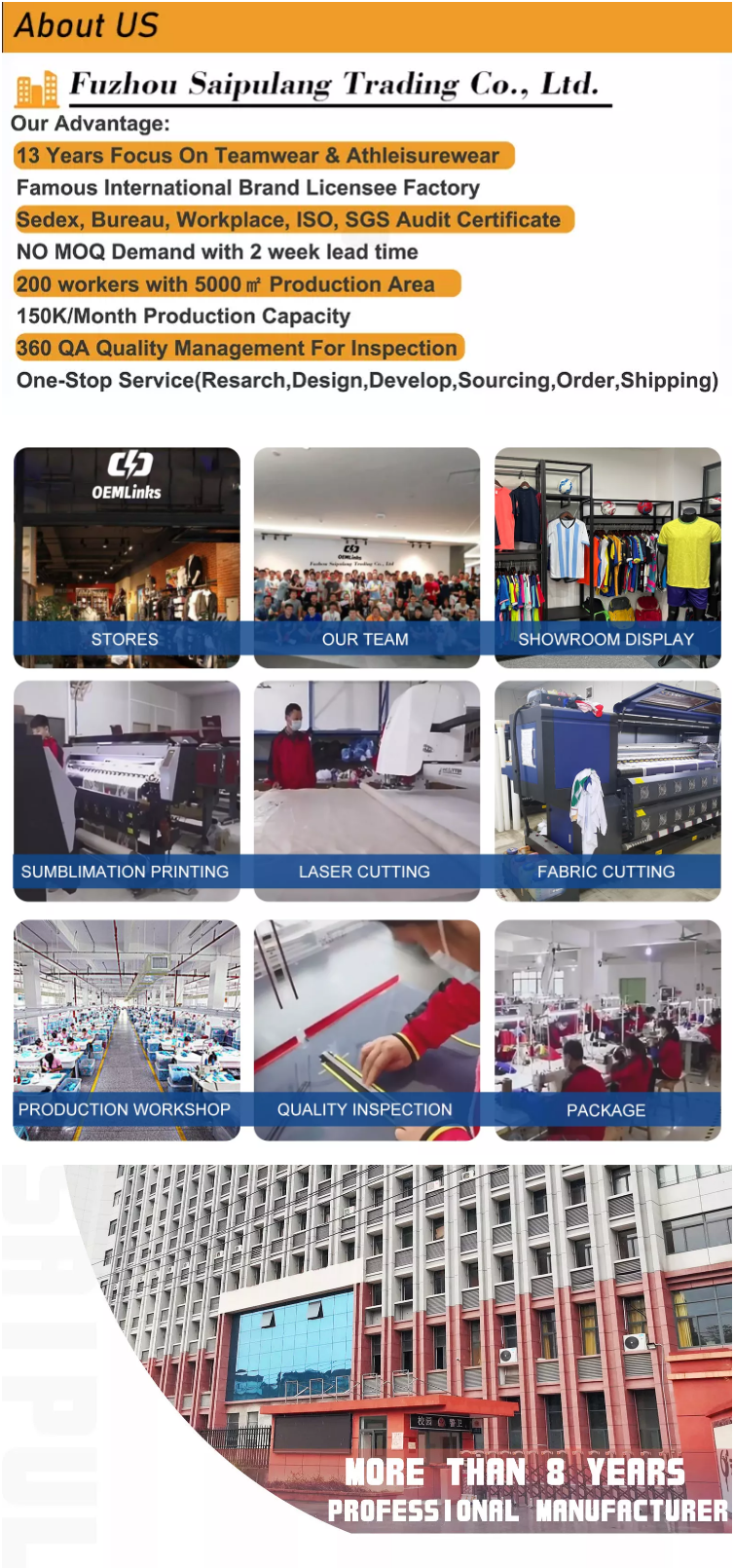 Custom Top Quality Soccer Shin Pads Soccer Football Shin Guard Pads Leg Protector ShinGuard Football Soccer Shin Guards details