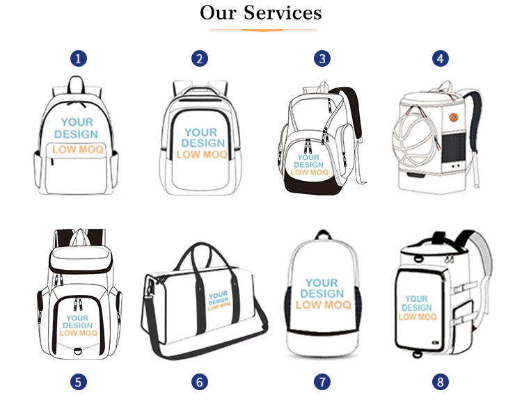 product vipoko custom sports bag teams waterproof basketball backpack with logo casual basketball sports bag travel basketball bag-7