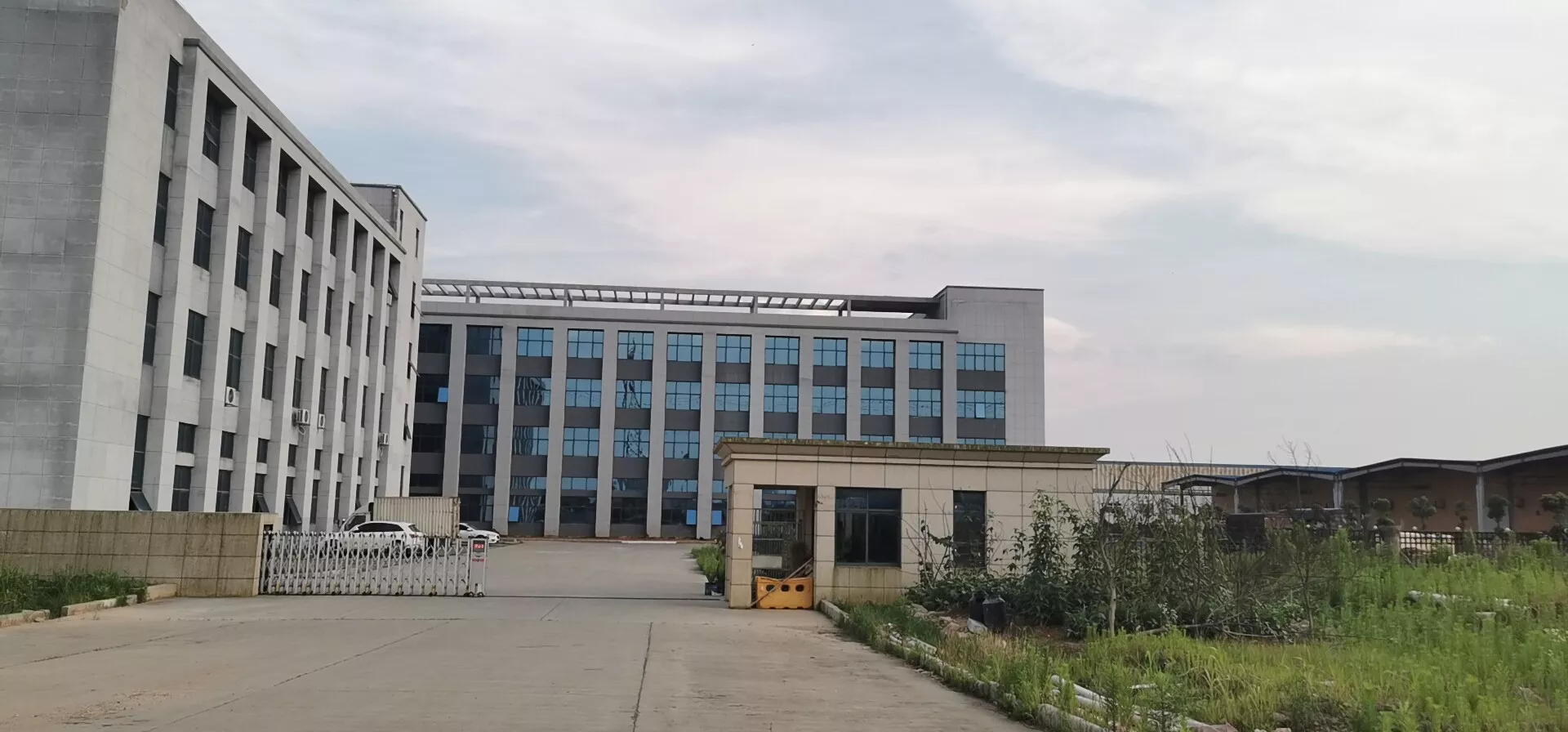 Sublimation Soccer Wear Soccer Jersey Sets for Men's Practice Custom Football Sportswear Soccer Team Uniform manufacture