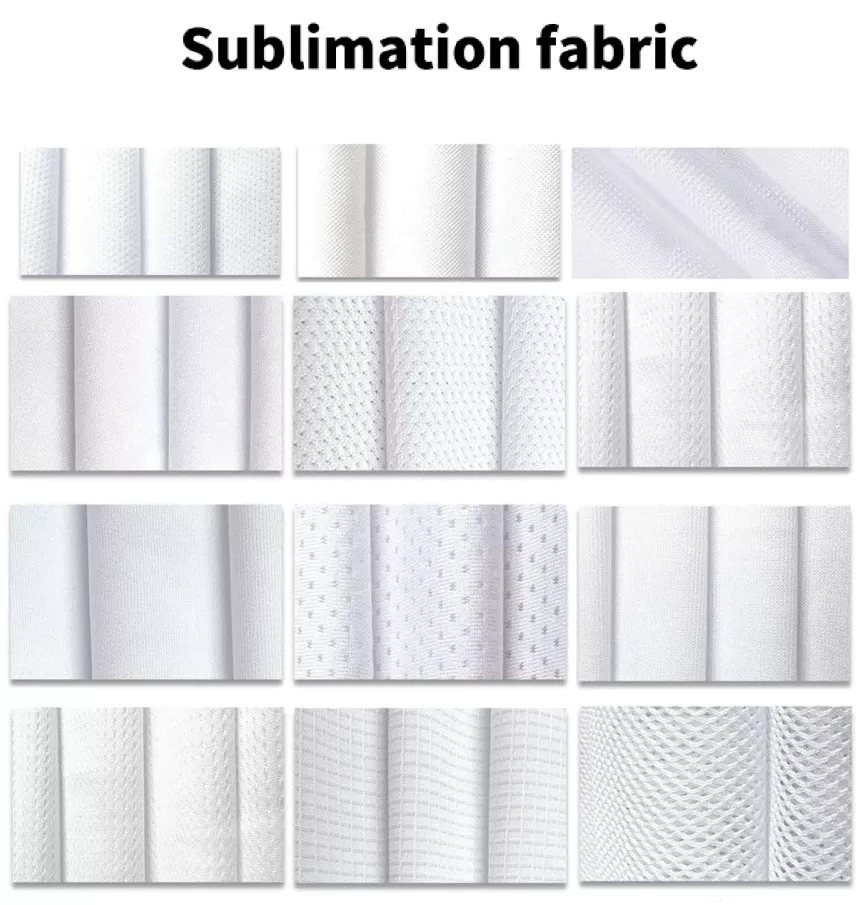 Hot Selling Soccer Uniform Customization Full Sublimation Design Soccer Uniform manufacture