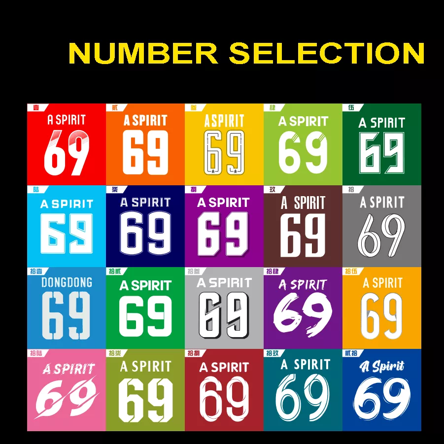 Hot Selling Soccer Uniform Customization Full Sublimation Design Soccer Uniform factory