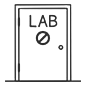Test Laboratory