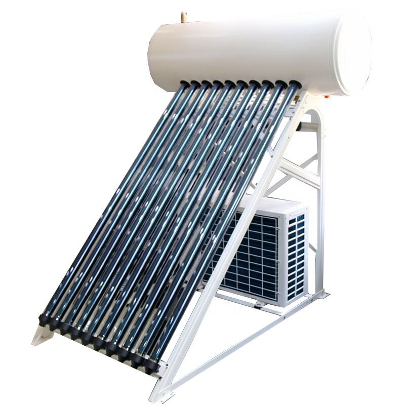 solar and air source 0008
