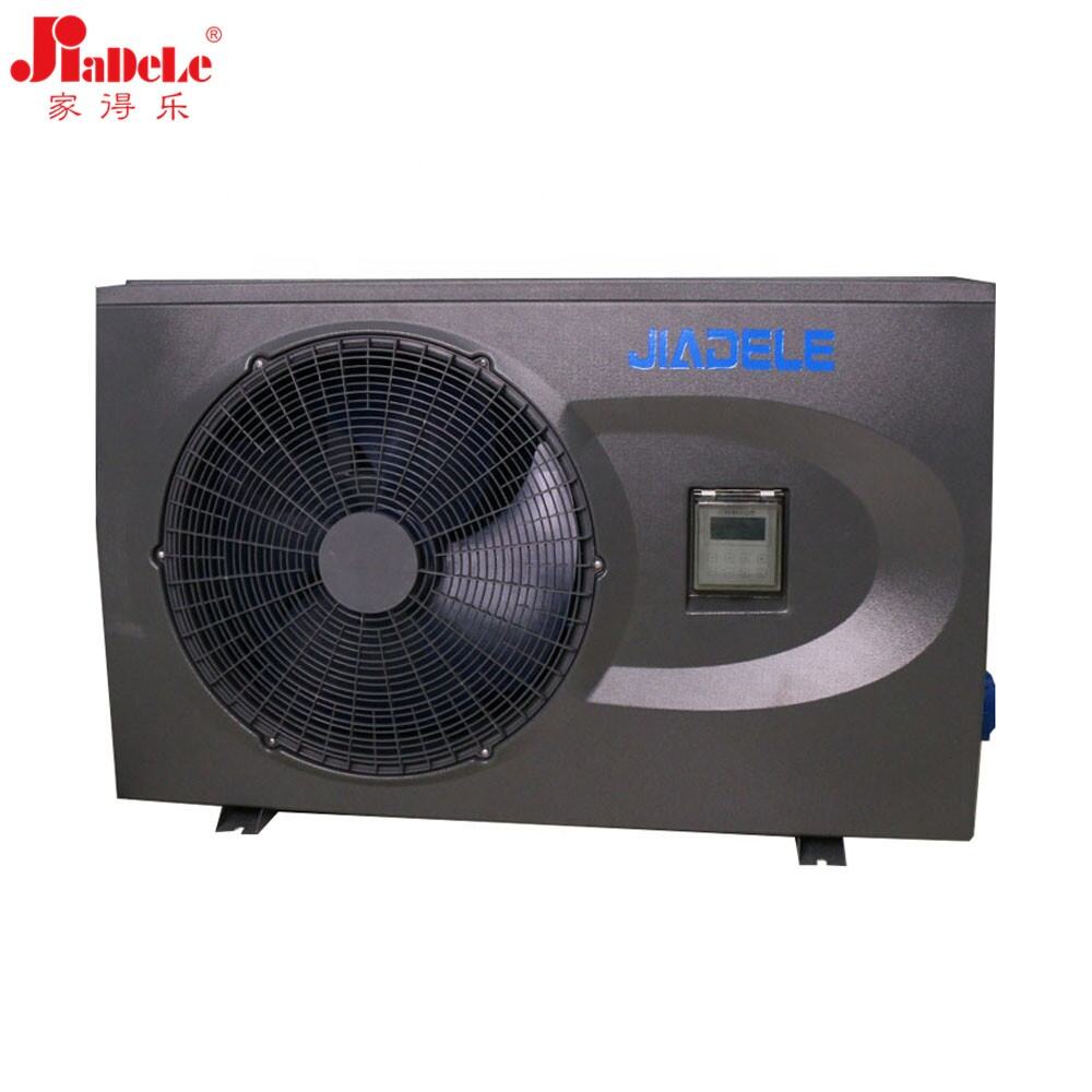 pool heat pump001.jpg