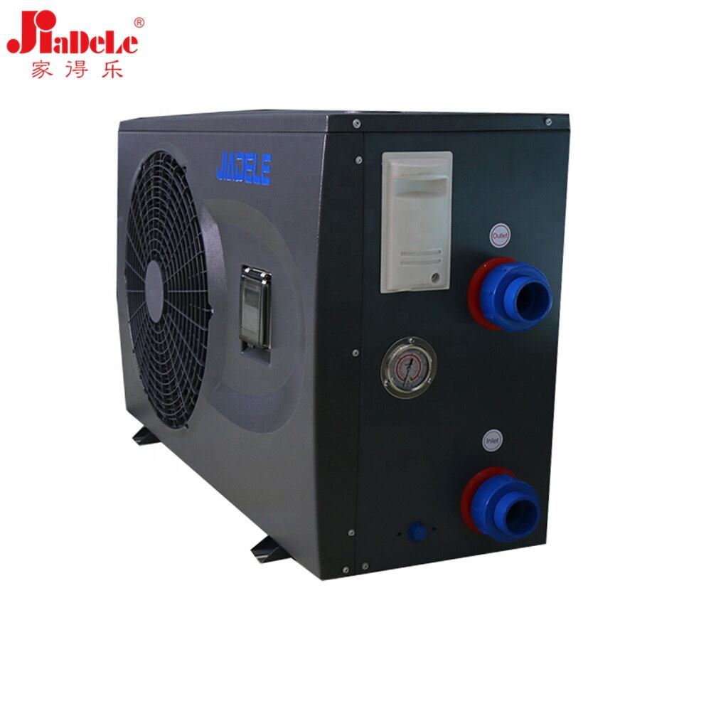 pool heat pump007.jpg