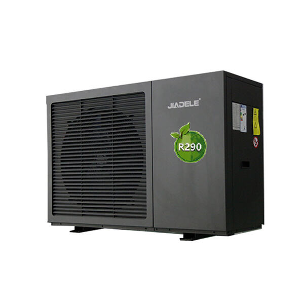 u25cf Eco-friendly - It Emits Less Greenhouse Gases, Rendering It An Environment-friendly Option