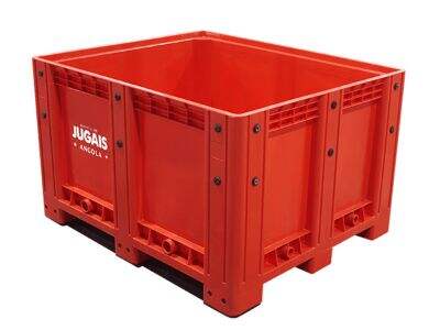 Middle East Construction Boom: Why Plastic Storage Tanks Are the New Standard