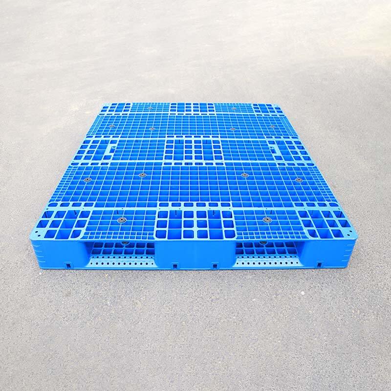 Sottovasi Plastica Rettangolari Al Miglior Prezzo | Leroy Merlin