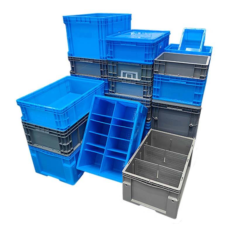 Organize and Store Automotive Parts with Automotive Parts Box
