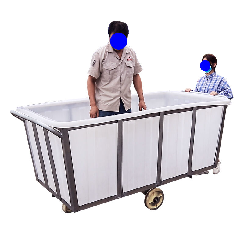Нэхмэлийн тэрэг