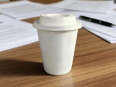 Market regulations for recyclable food packaging in the US