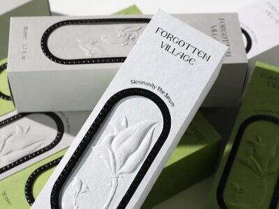 Sourcing custom paper box packaging for startup brands