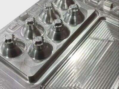 Sourcing high performance eco friendly packaging material