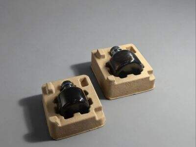 Vetting a manufacturer for custom recyclable packaging solutions