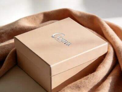 how to create box packaging design