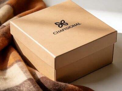 where to buy gift boxes