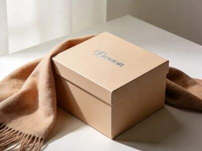 where to find unique gift mystery boxes