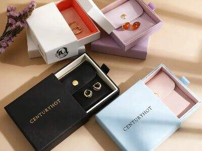 where can i buy a jewelry box