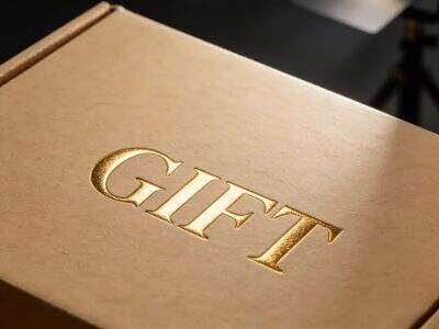 where to buy extra large gift box