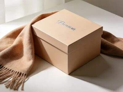 which clothing box is the best