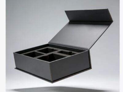 How to Protect Cosmetics with the Right Packaging Box