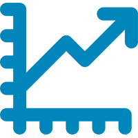 20 triệu USD+