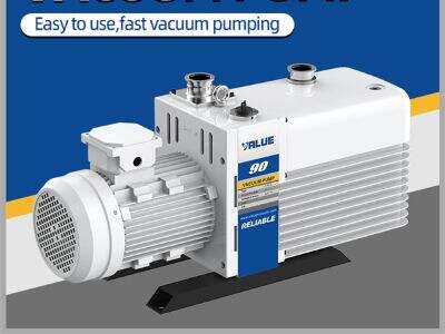Die Rolle von Druckerhöhungstanks in modernen Wasserversorgungssystemen